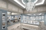 Seven Seas Grandeur Gallery Image
